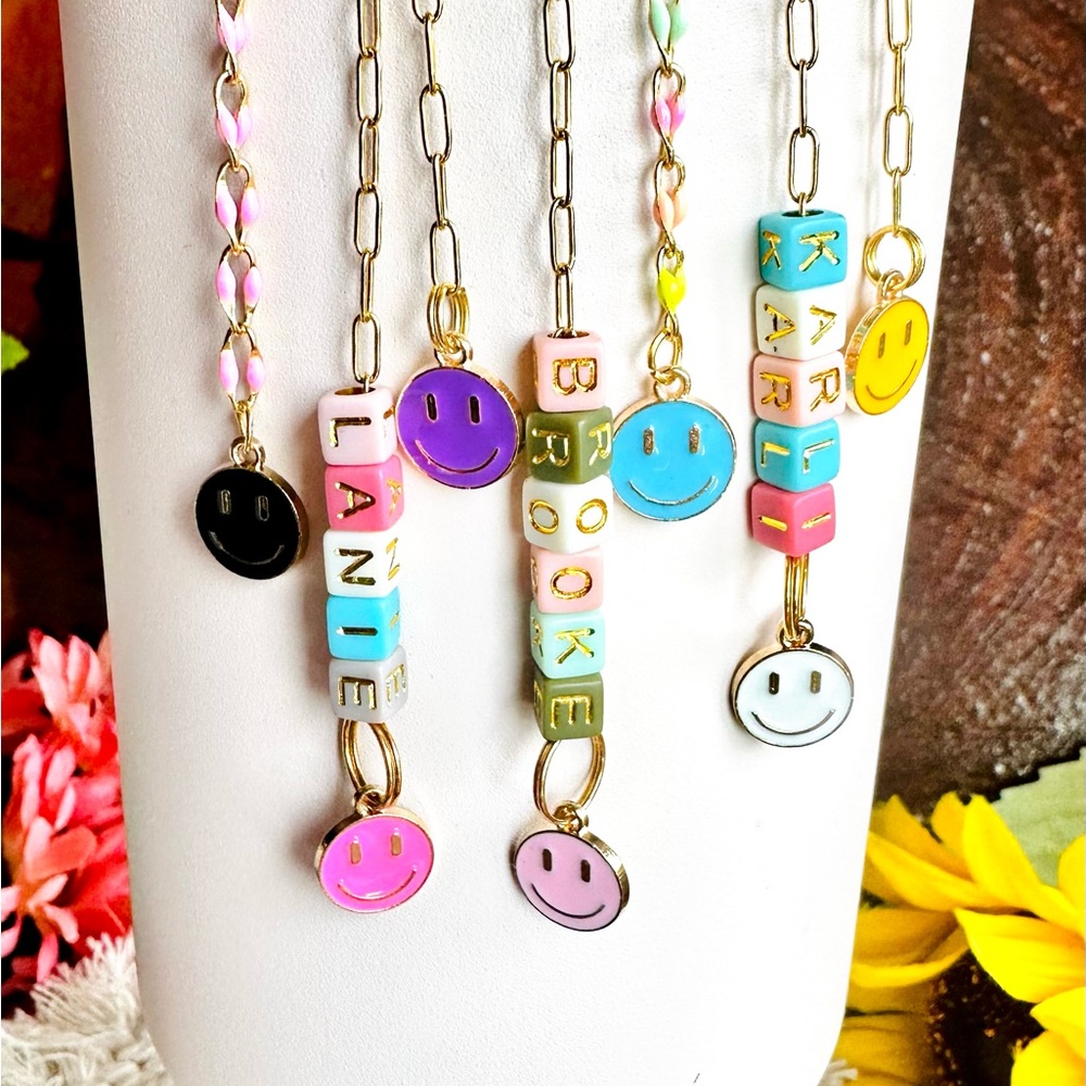 NEW Tumbler Charm Tumbler Jewelry Stanley Cup Accessories Stanley Charm Stanley